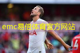 田径运动员训练辅助器材