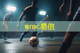 潍坊学院哪里有乒乓球台