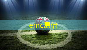 武汉儿童乒乓球台