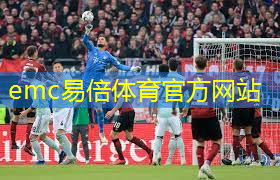 杰克室内健身