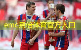 杰克室内健身