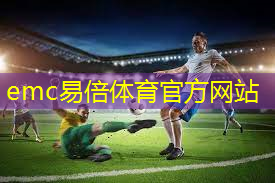 标准乒乓球台家用