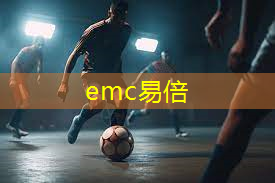 新乒乓球台子有味