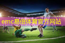 提升爆发力的秘诀：使用弹力绳健身器械