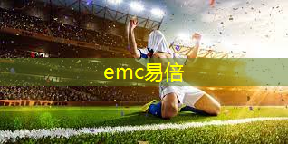 提升爆发力的秘诀：使用弹力绳健身器械