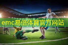 成人室内运动健身操有哪些