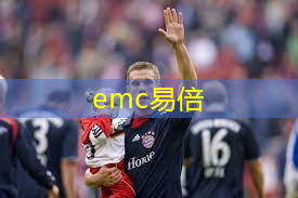 成人室内运动健身操有哪些