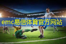小孩室内健身操