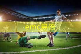 一般乒乓球台多厚的好用