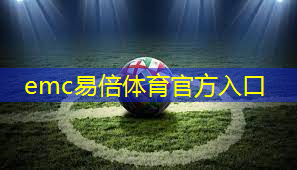 室内有氧健身博主