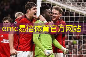室内滑板健身器材安全么
