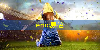 室内恒温游泳馆健身