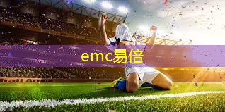 室内哑铃健身腹肌