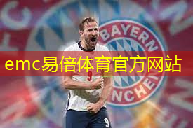 室内健身短袖上衣推荐