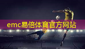 室内健身泡泡操怎么做