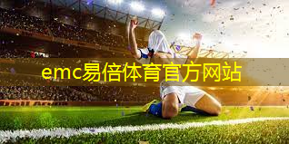 室内健身操最炫民族风