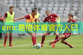 室内健身操最炫民族风