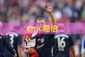 室内健身拳