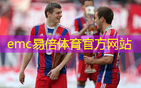 室内健身房如何引流客人