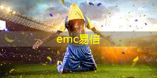 乒乓球比赛黑色的乒乓球台