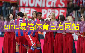 室内健身房运镜