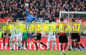 室内健身卡怎么使用