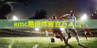 室内健身什么时候好 室内健身什么时候好