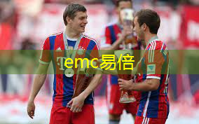 室内健身什么时候好 室内健身什么时候好