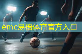 室内健身器多功能器材