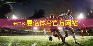 健身房室内潮流创意海报