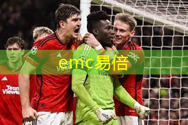 国产乒乓球台比拼