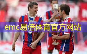 乒乓球台的理论知识