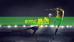 乒乓球台的端线的宽度
