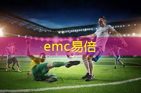 乒乓球台的标准有哪些材质