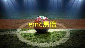 乒乓球台到墙距离