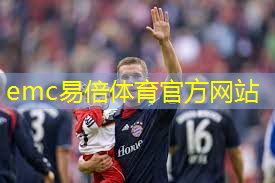 乒乓球台圆球怎么拆 乒乓球台圆球怎么拆