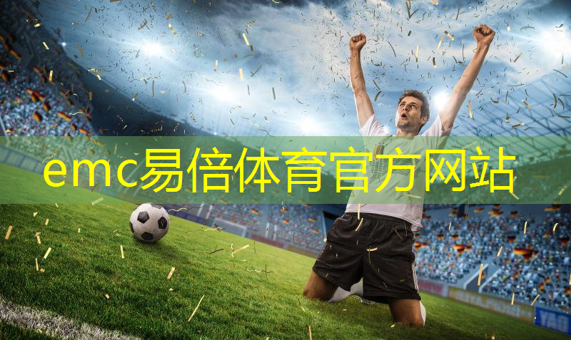 疫情室内健身何时开放.txt