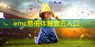 疫情室内健身何时开放.txt