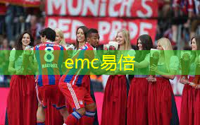 乒乓球台的标志.txt