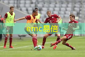 篮球巨星都用什么器材