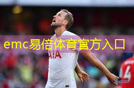 篮球上肢训练无器材