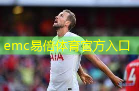 男生室内健身运动有哪些