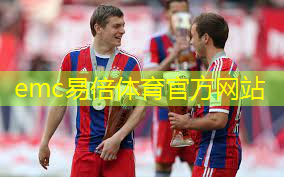 男生室内健身运动有哪些