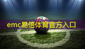 男生室内健身运动有哪些