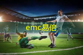 正规乒乓球台桌
