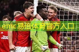 正规乒乓球台桌
