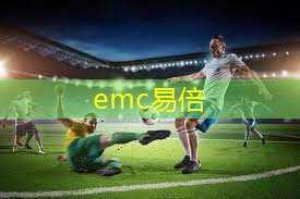 正规乒乓球台尺寸是多少米的