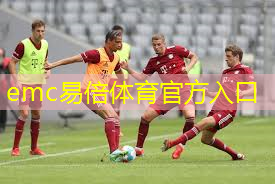 拓朴便携式乒乓球台
