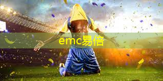 怎么样选择乒乓球台好用
