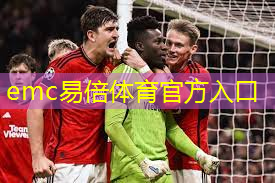 怎么样选择乒乓球台好用